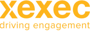 xexec driving engagement