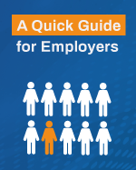 Guide for employers
