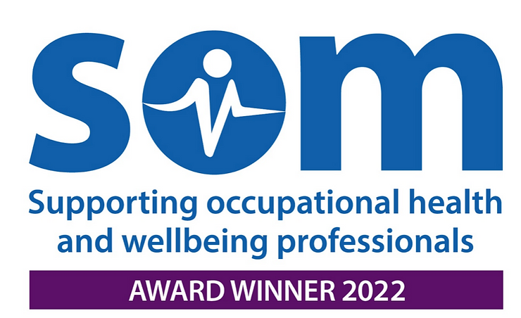 som certificate