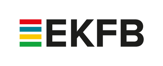 EFKB logo