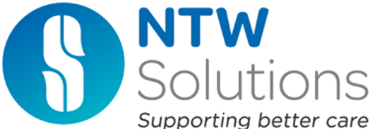NTW Logo