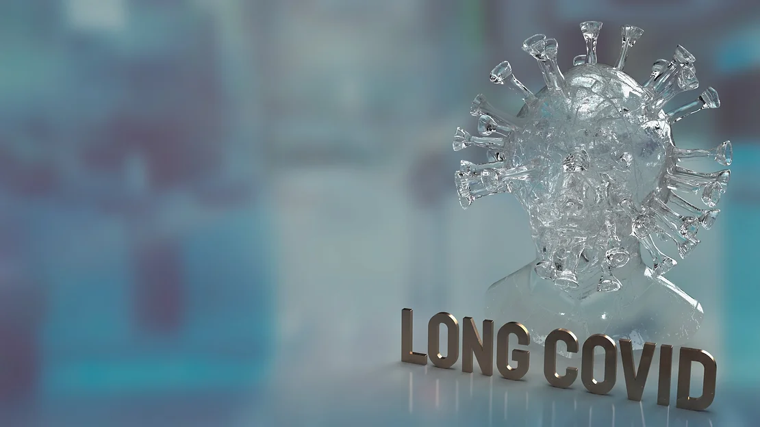 long covid