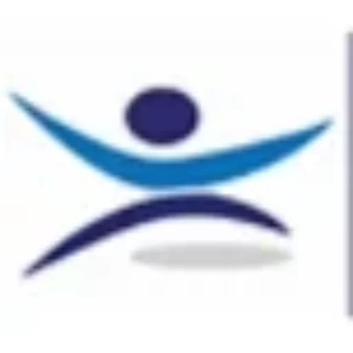 PAM Group