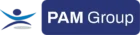 pam group logo