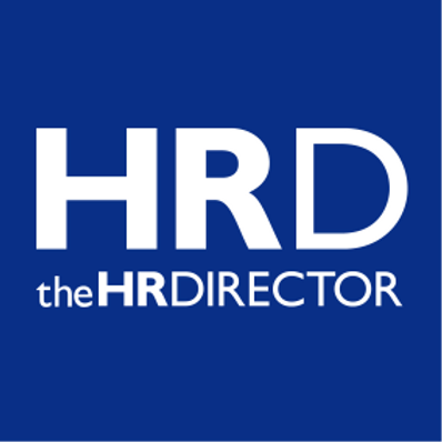 HRD logo