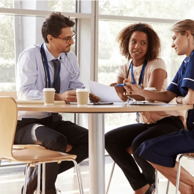 Health surveillance