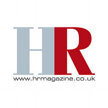 hr magazine