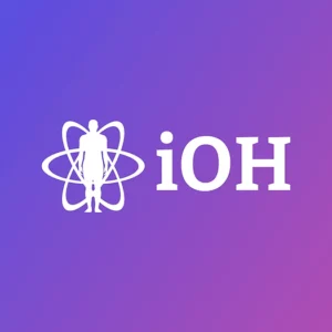 iOH