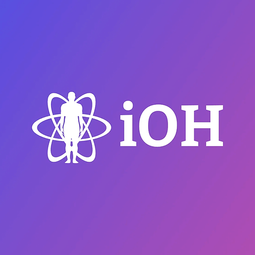 iOH
