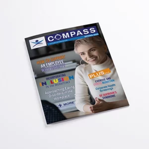 magazine spring 2023