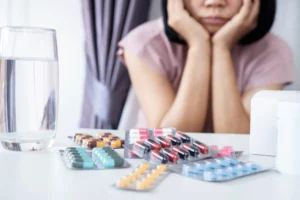 multiple health conditions