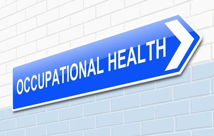 occupational health