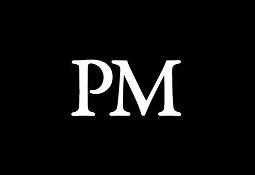 people management