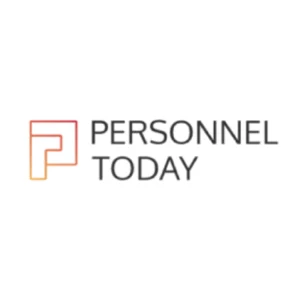 personnel today logo