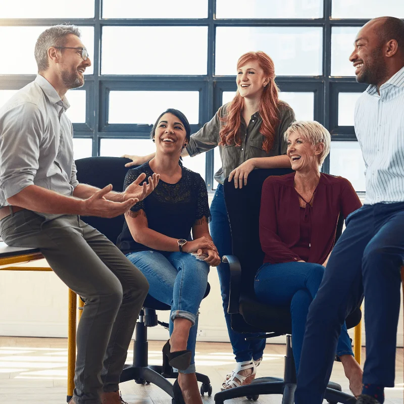 About-us-PAM-Group