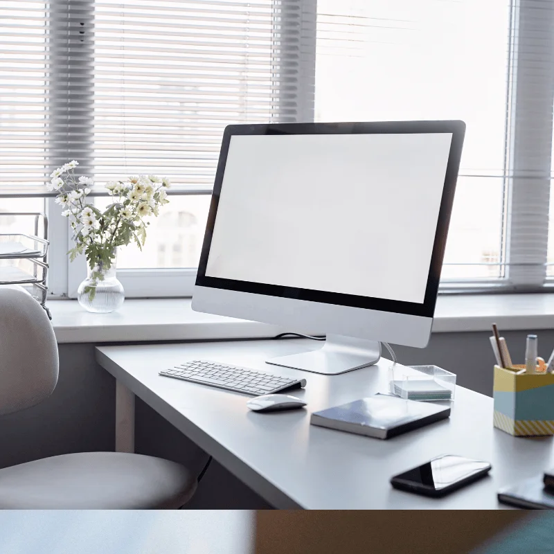 Absence Management