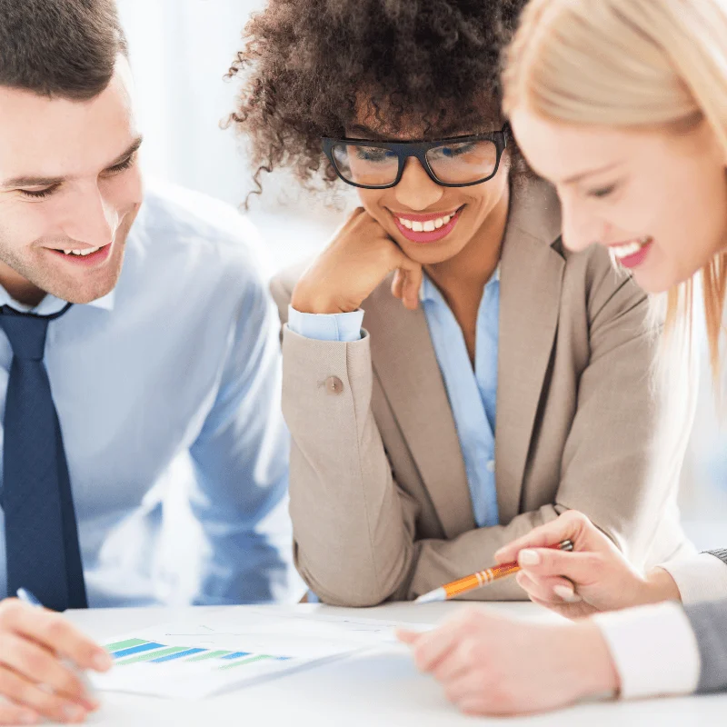 Occupational Health Jobs