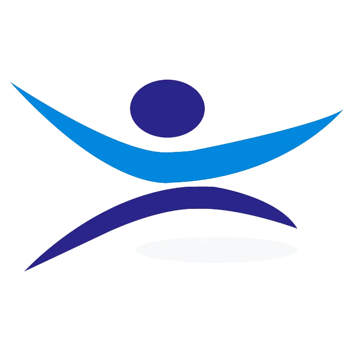 PAM Group