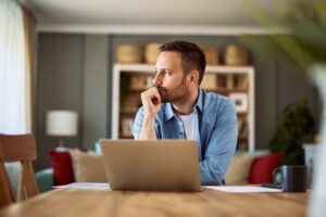 Behind The Struggle: Hidden Factors Impacting Employees at Work