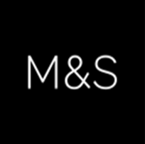 Marks and Spencer