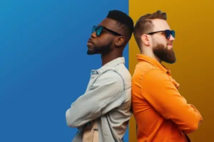 Men’s Health Week: How to move from awareness to action