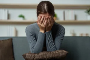 When Trauma Comes to Work: What Employers Need to Know 