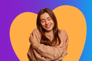 Creating a culture of self-care in an always-on world