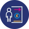 best value_Icon