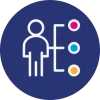 complete_Icon