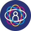 personal_Icon