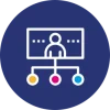 responsive_Icon