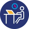 timely_Icon